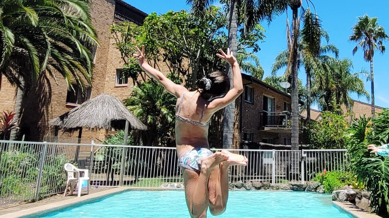 Photo of Outdoor in Mona Vale