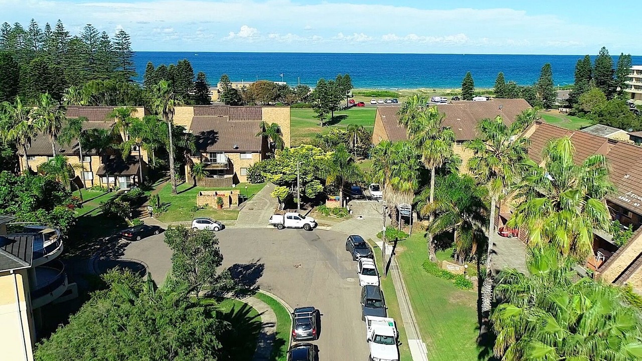 Photo of Others in Mona Vale