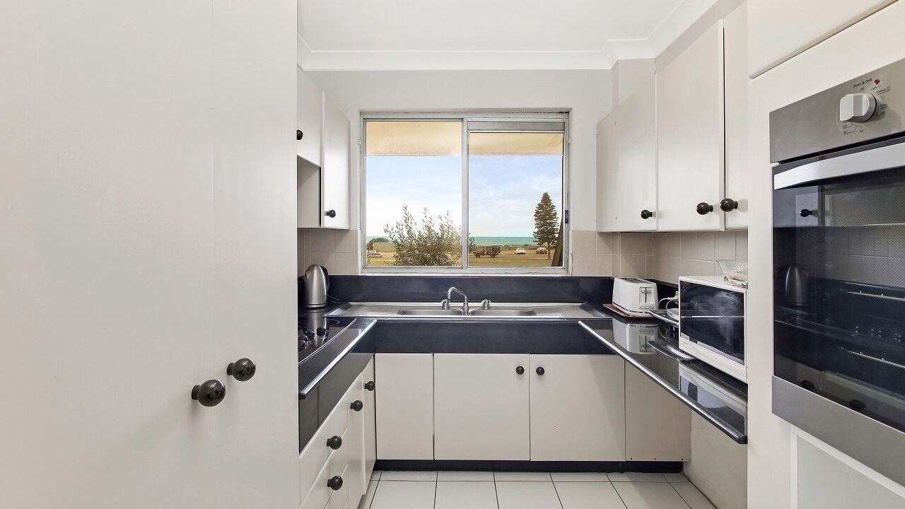 Photo of Kitchen in Mona Vale