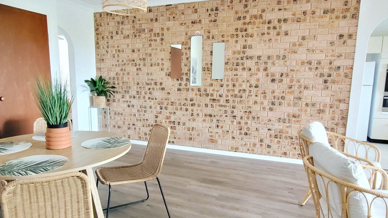 Photo of Others in Mona Vale