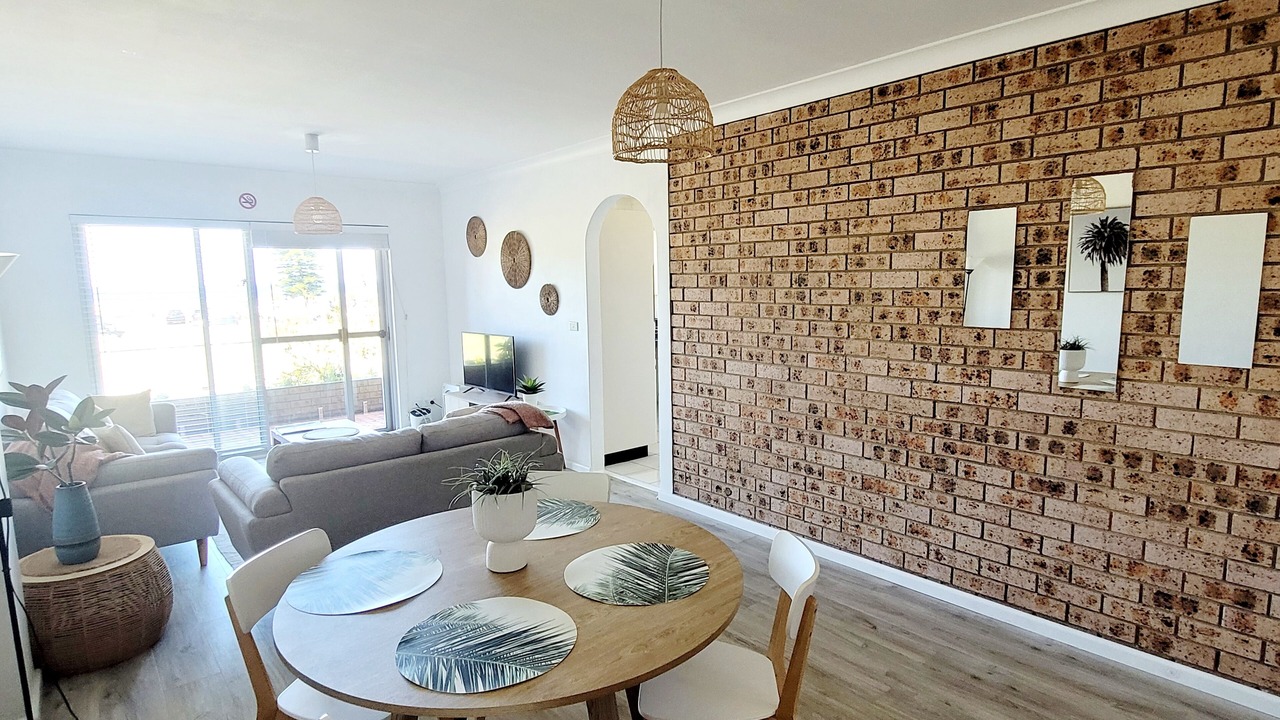 Photo of Others in Mona Vale