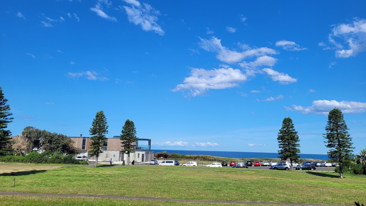 Photo of Others in Mona Vale