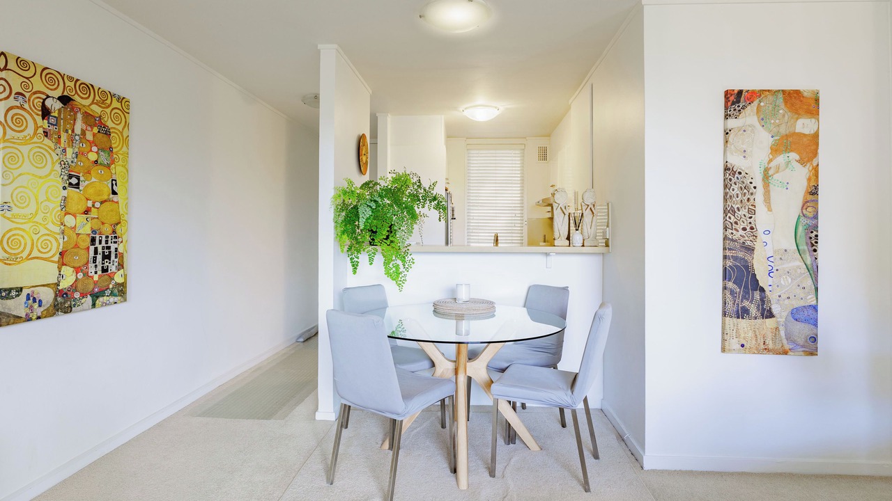 Photo of Others in Bronte