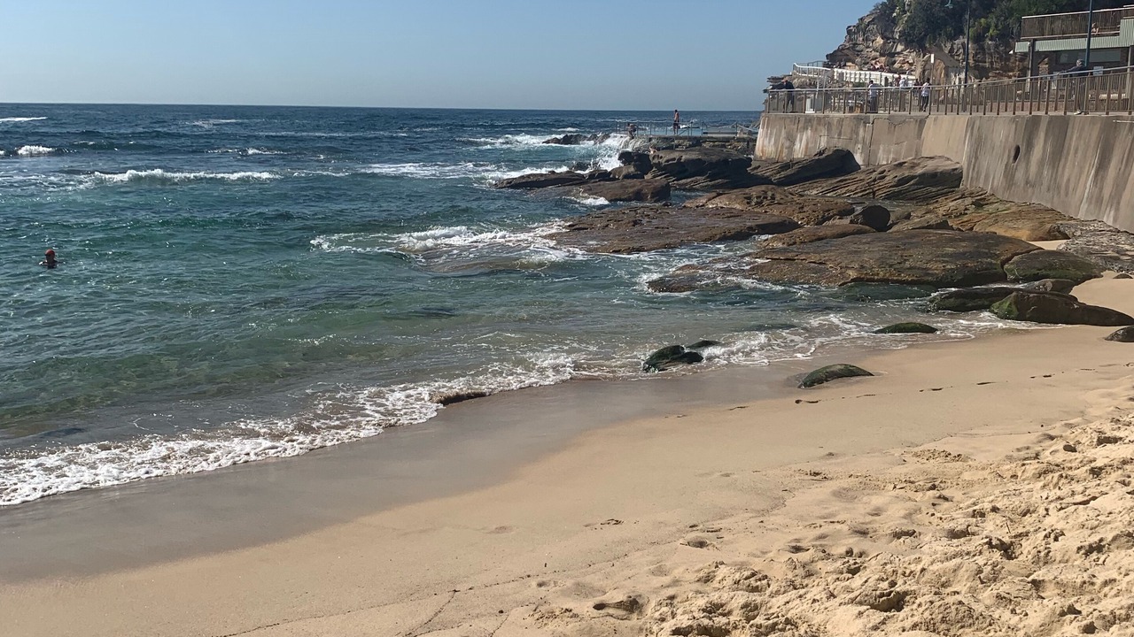 Photo of Others in Bronte