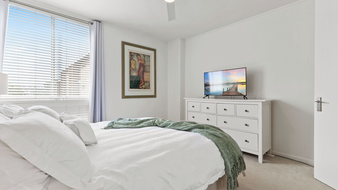 Photo of Bedroom in Bronte