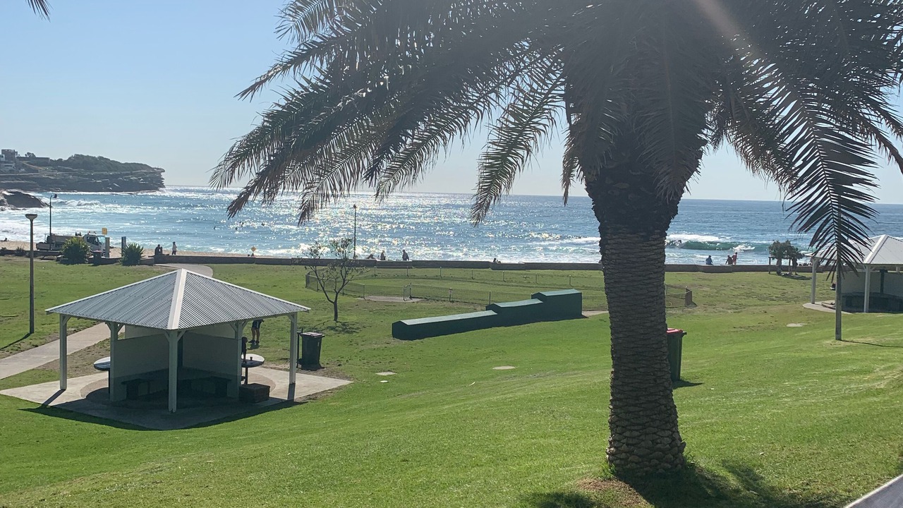 Photo of Others in Bronte