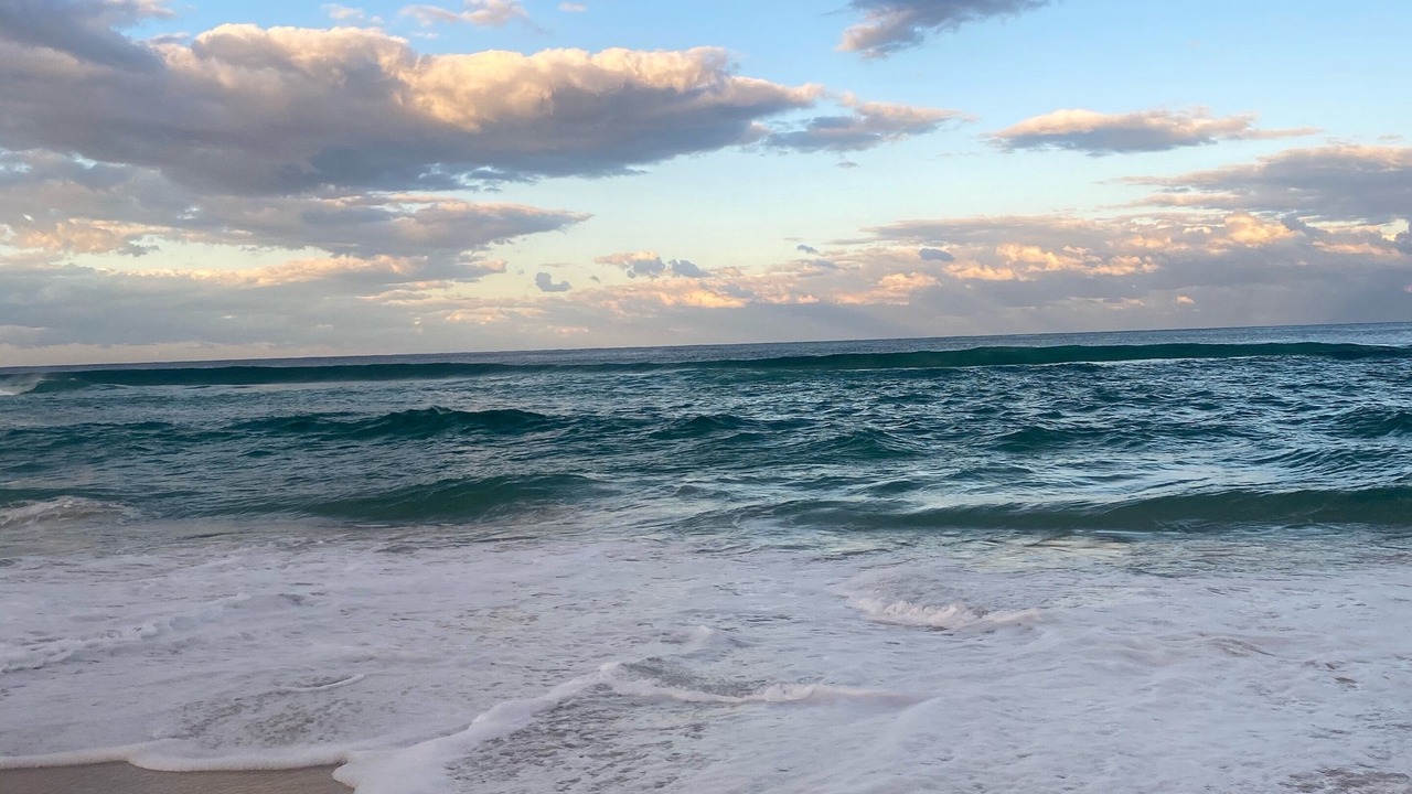 Photo of Others in Boomerang Beach