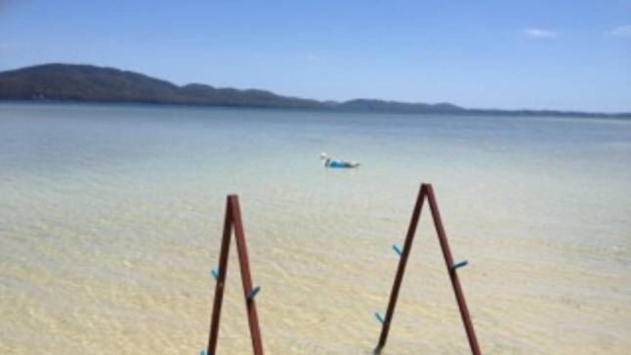 Photo of Others in Boomerang Beach