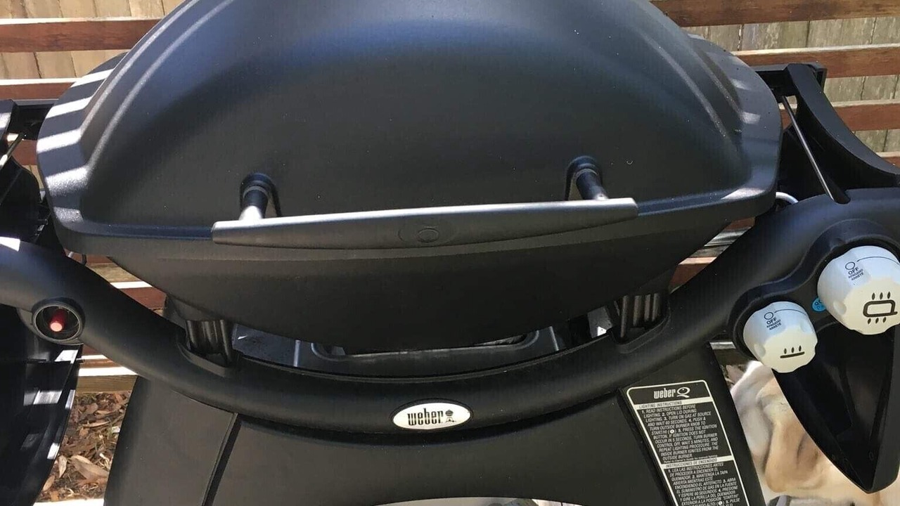 Photo of Others in Boomerang Beach