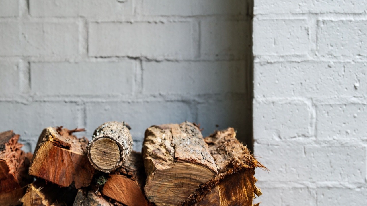 Photo of Outdoor in Boomerang Beach