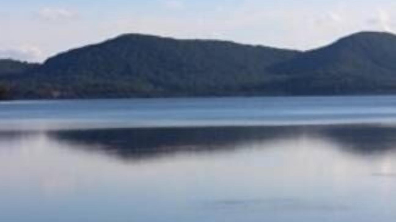 Photo of Others in Boomerang Beach