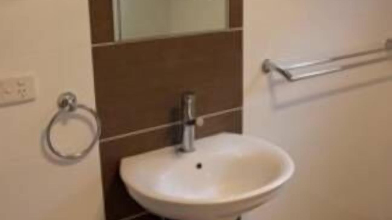 Photo of Bathroom in Boomerang Beach