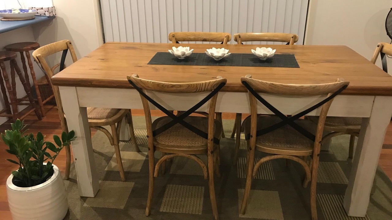 Photo of Others in Boomerang Beach