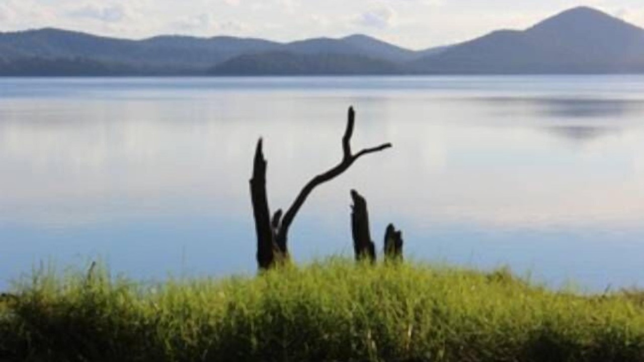 Photo of Others in Boomerang Beach