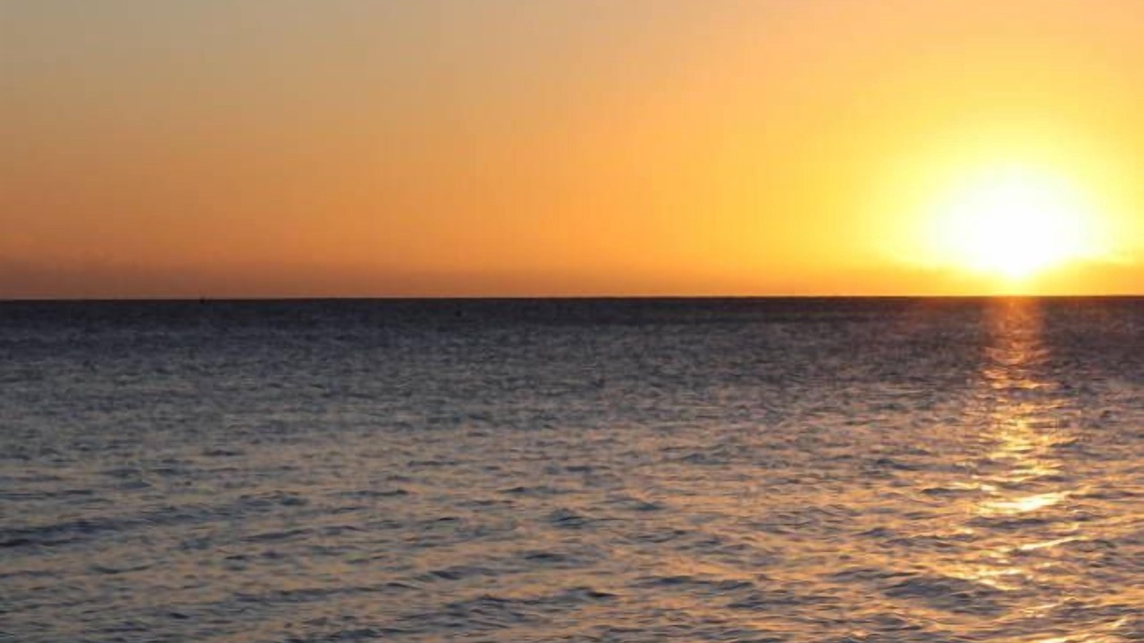 Photo of Others in Boomerang Beach