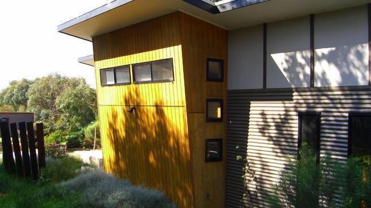 Photo of Outdoor in Sandy Point