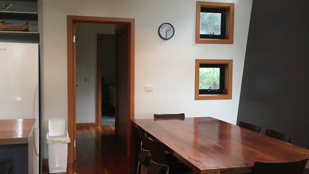 Photo of Others in Sandy Point