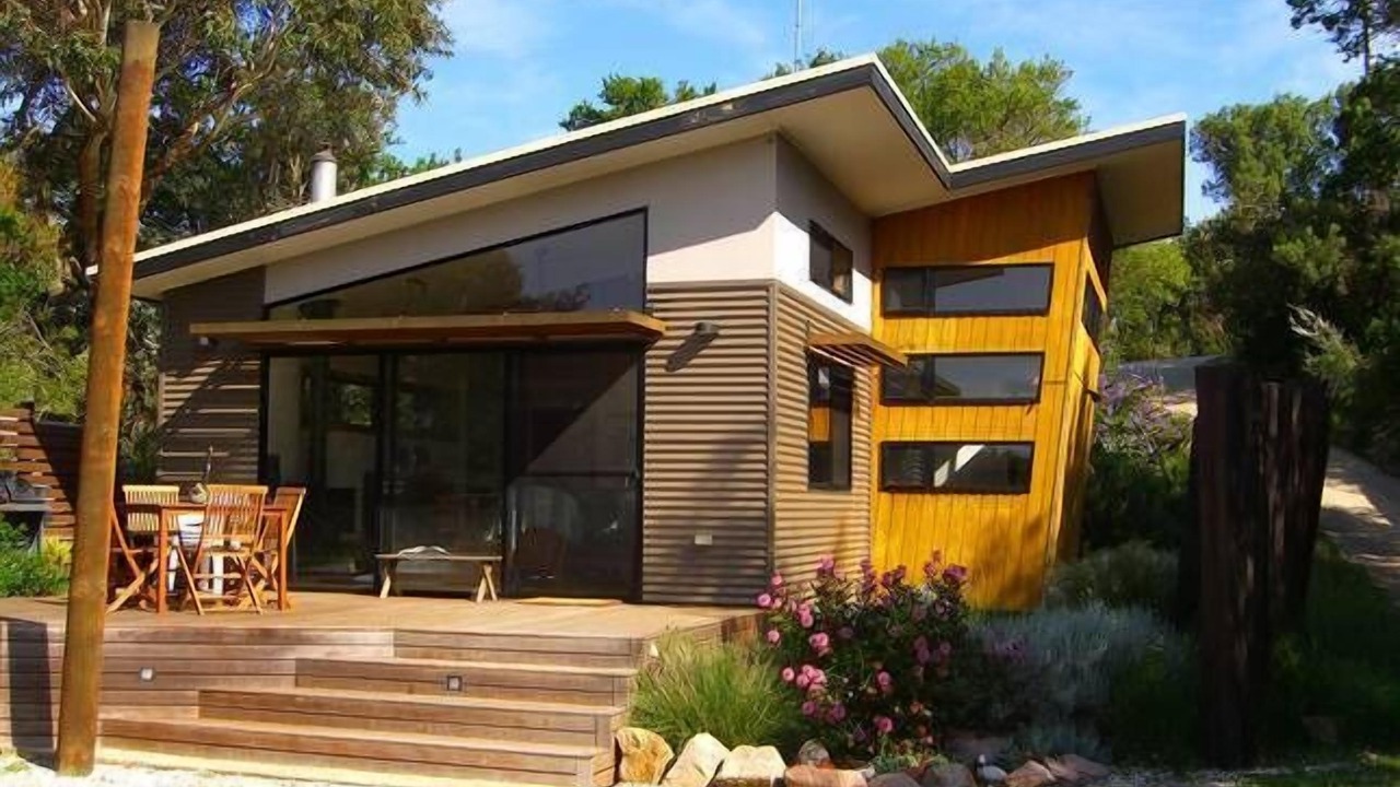 Photo of Others in Sandy Point