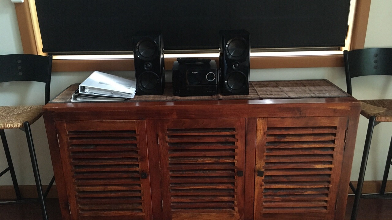 Photo of Others in Sandy Point