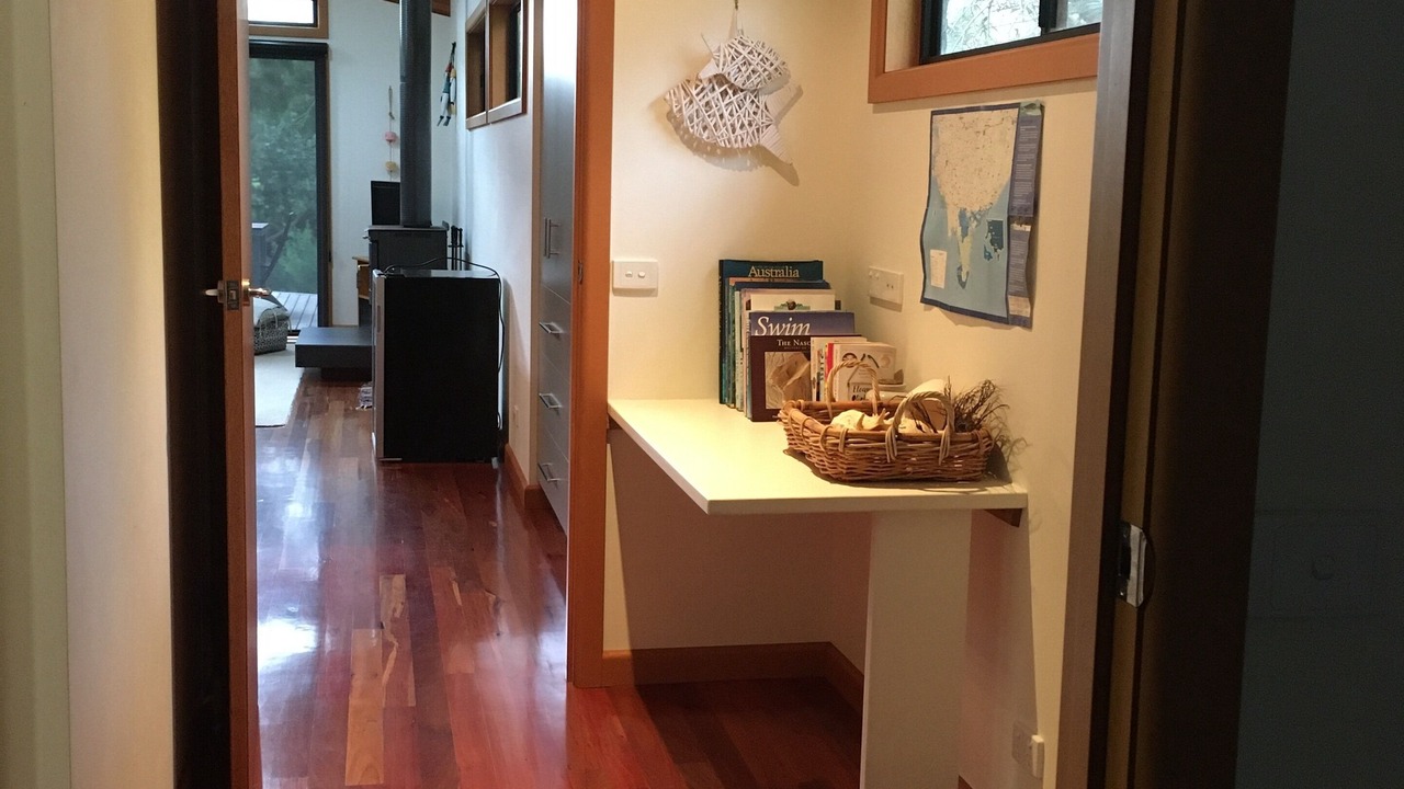 Photo of Others in Sandy Point