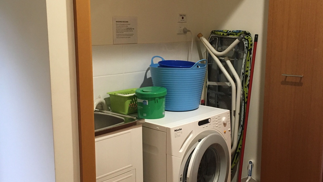 Photo of Others in Sandy Point