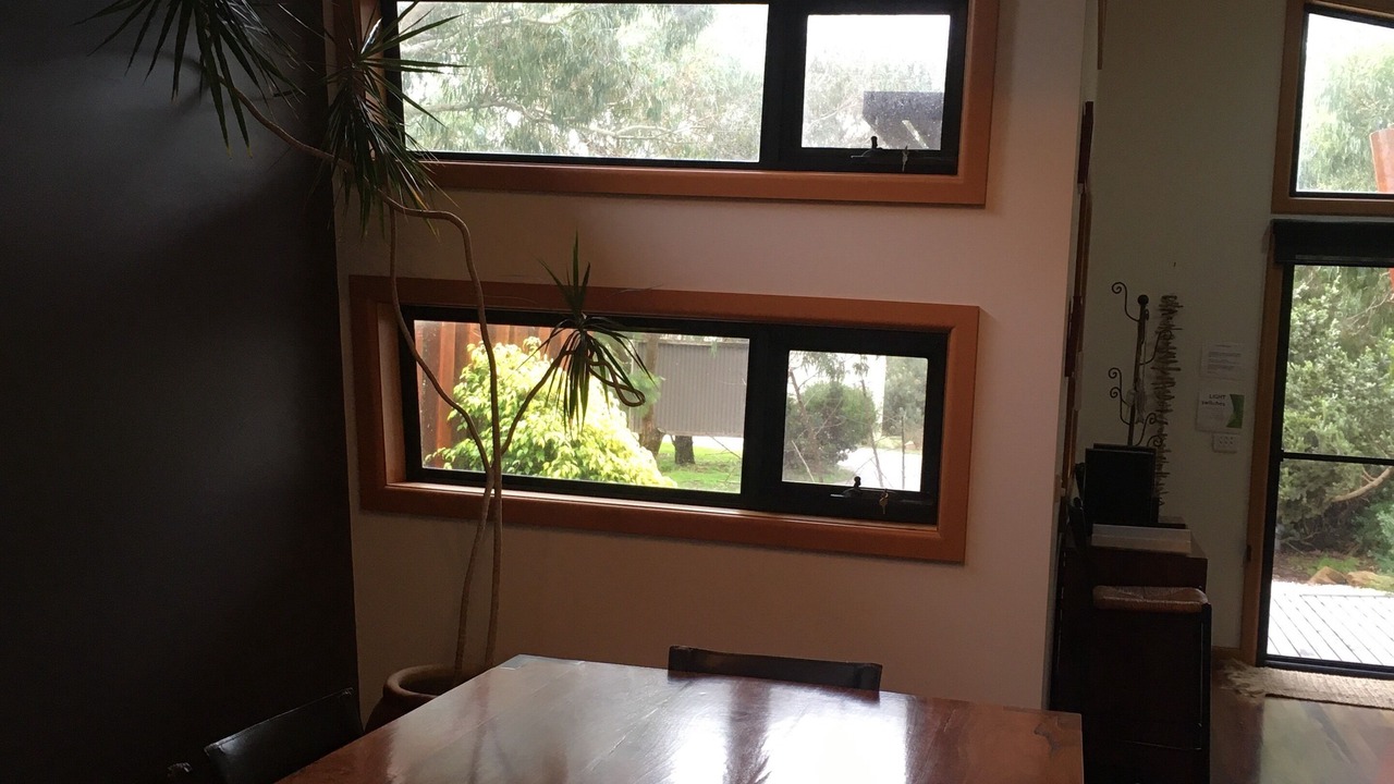 Photo of Others in Sandy Point