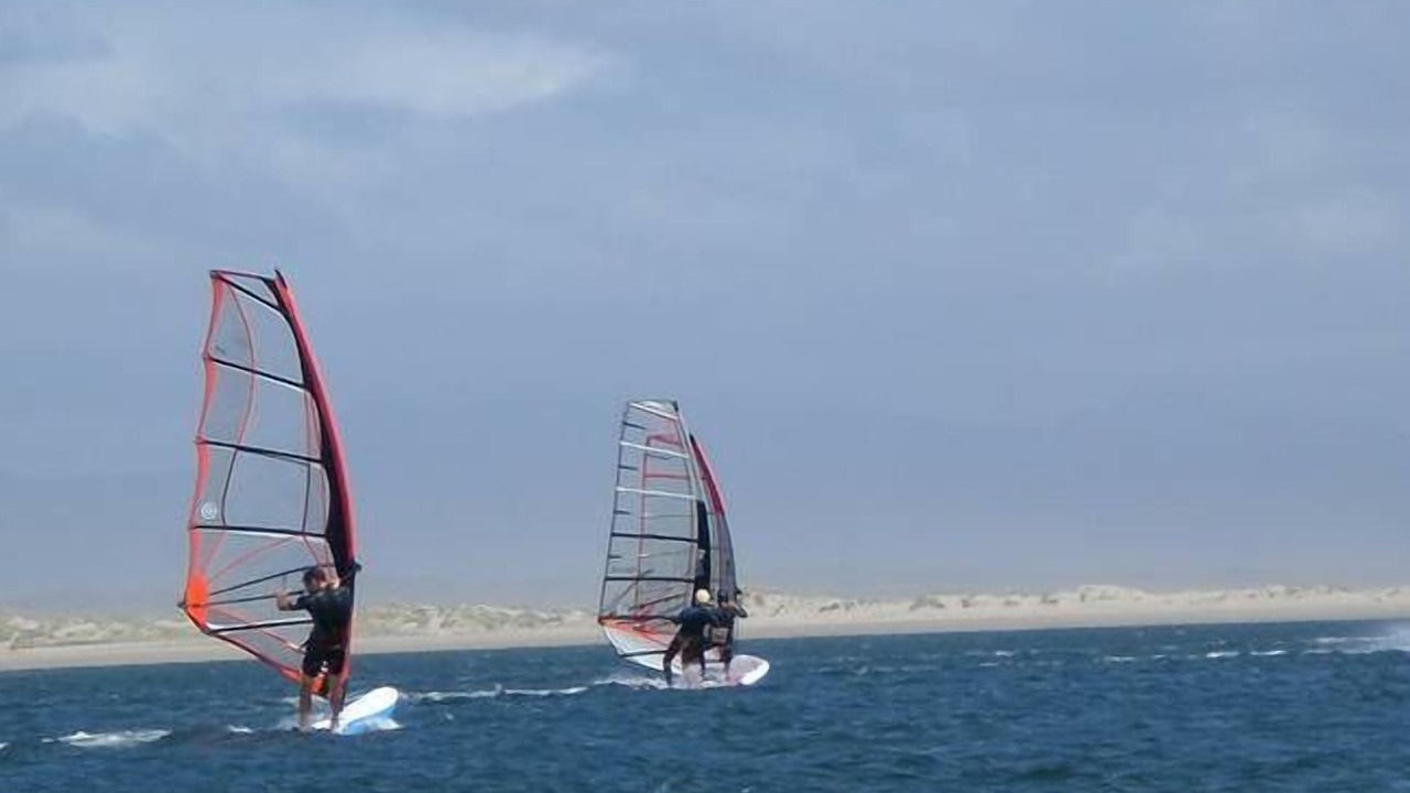 Photo of Others in Sandy Point