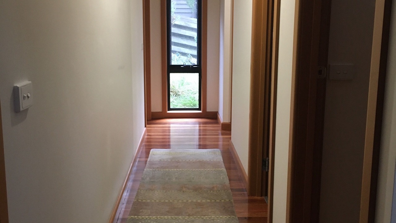 Photo of Others in Sandy Point