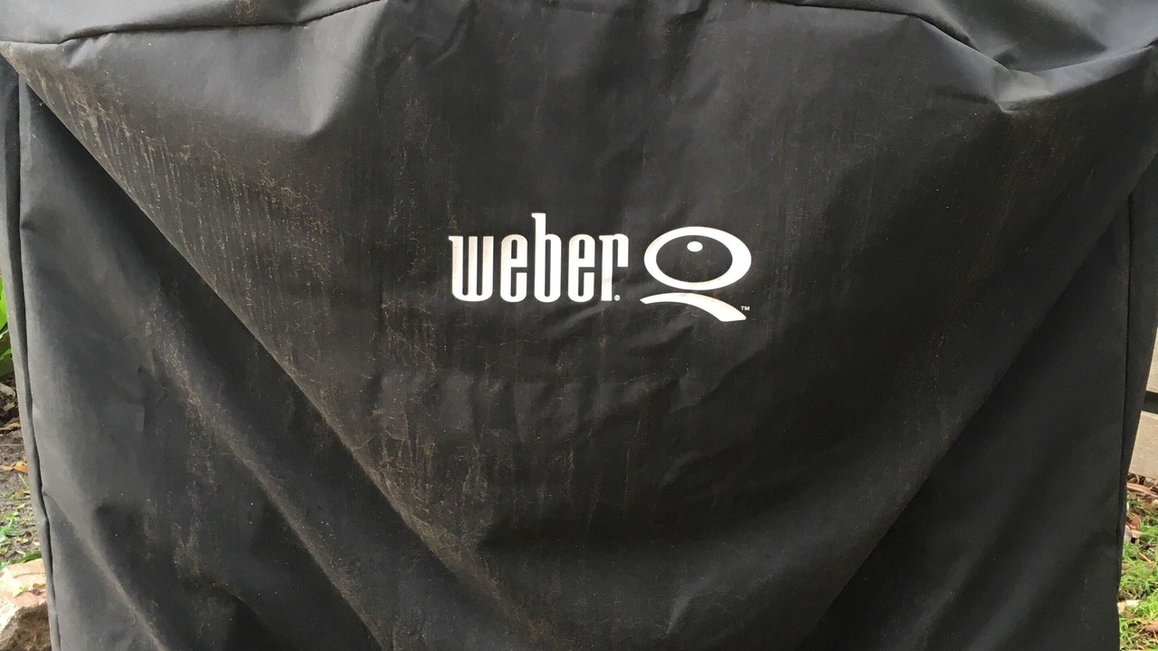 Photo of Others in Sandy Point