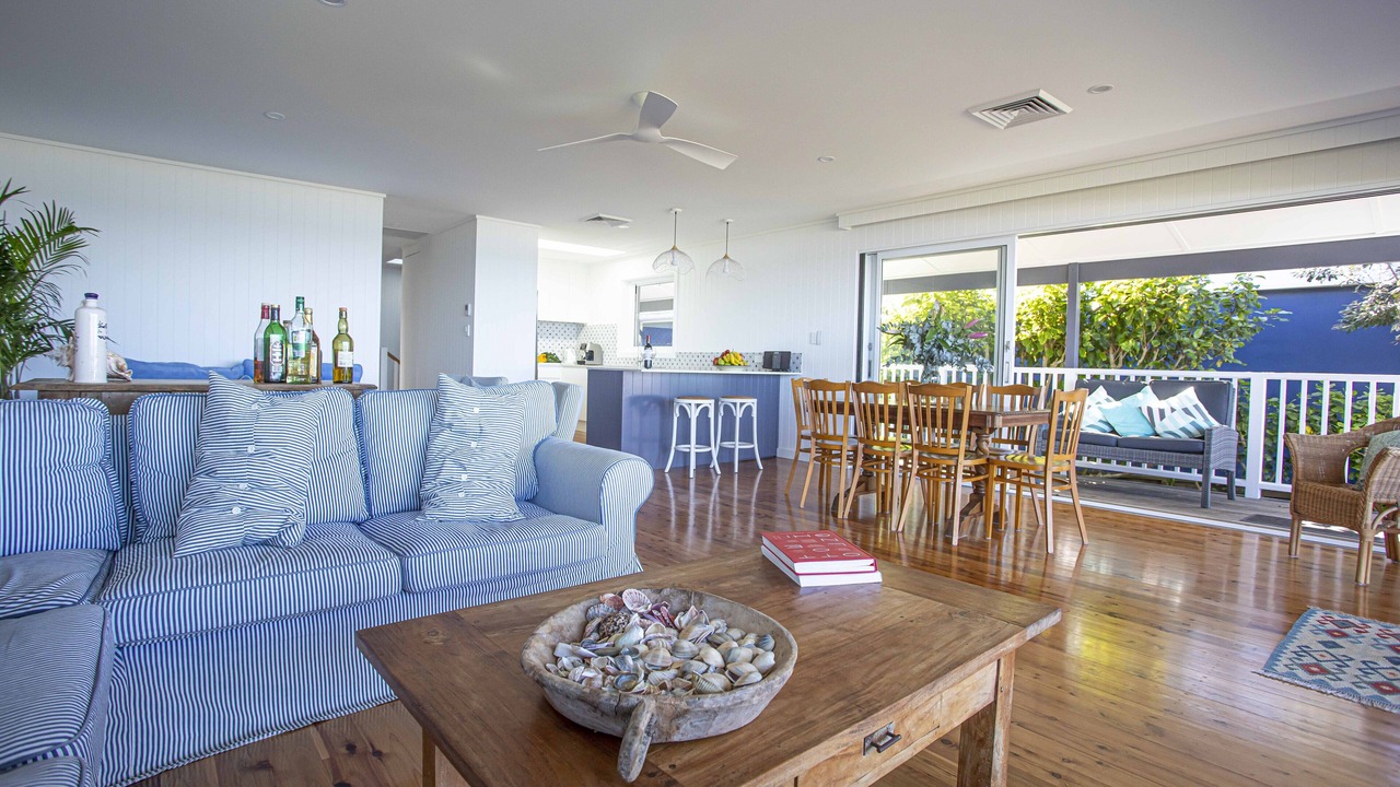 Photo of Others in North Avoca