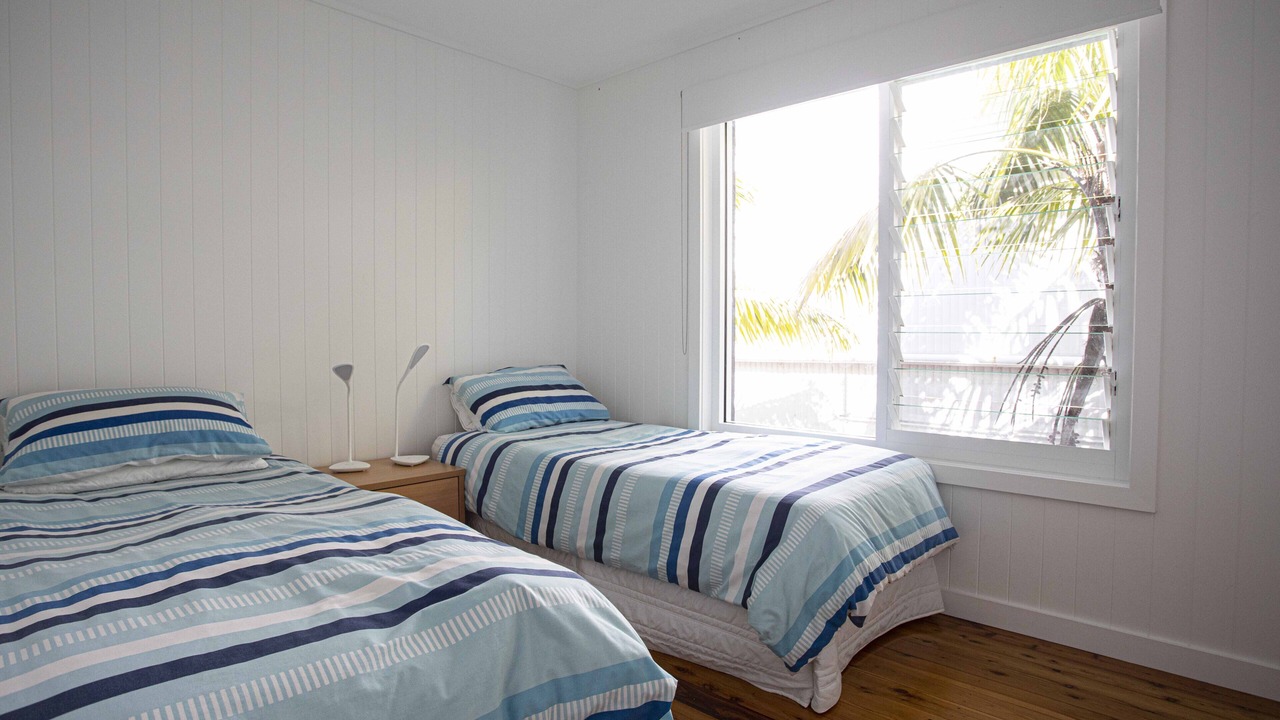 Photo of Others in North Avoca