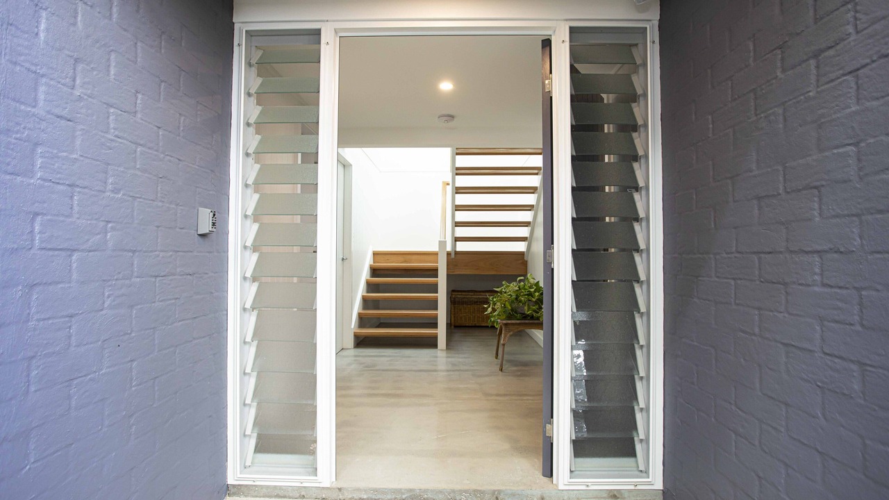 Photo of Others in North Avoca