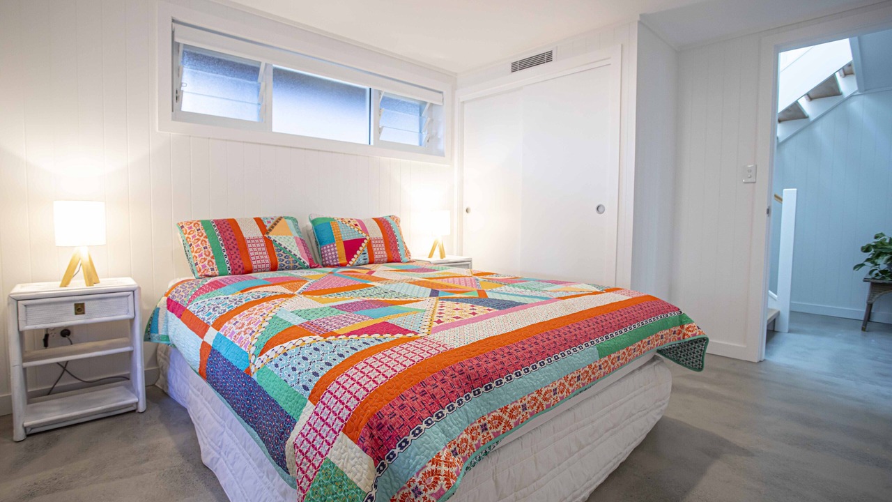 Photo of Others in North Avoca