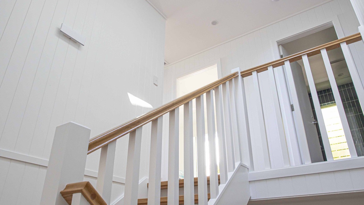 Photo of Others in North Avoca