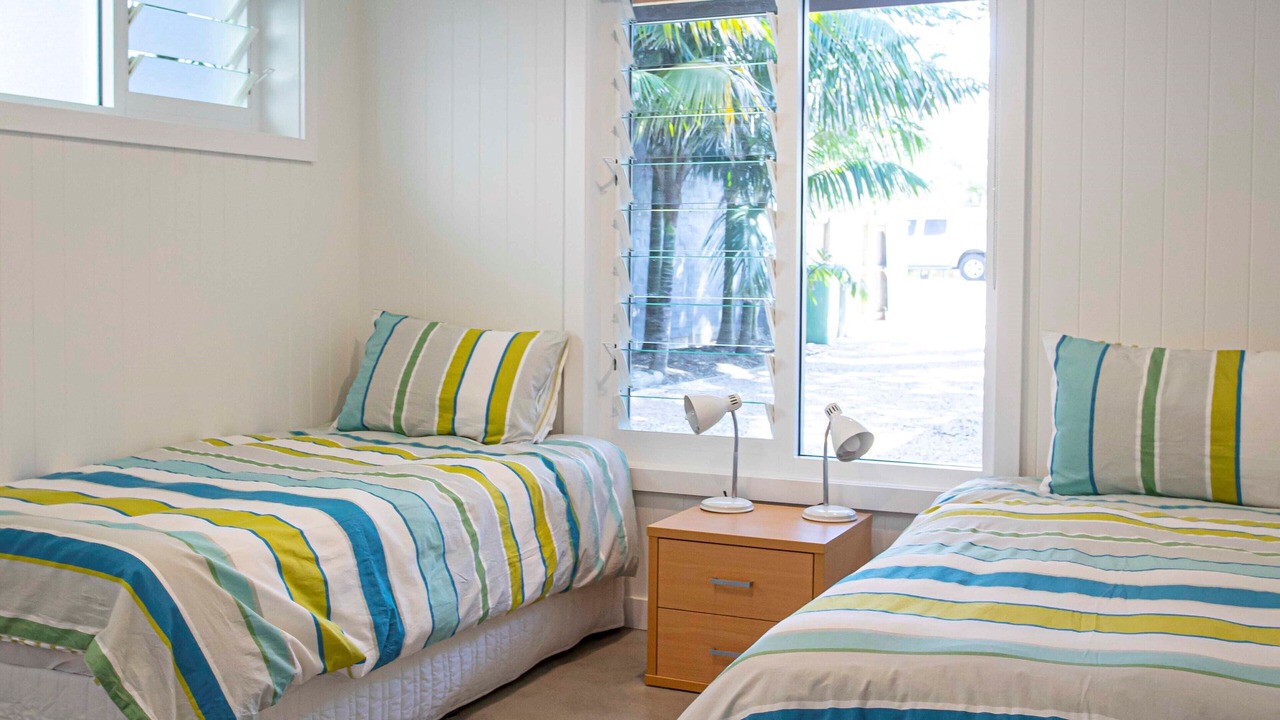 Photo of Others in North Avoca