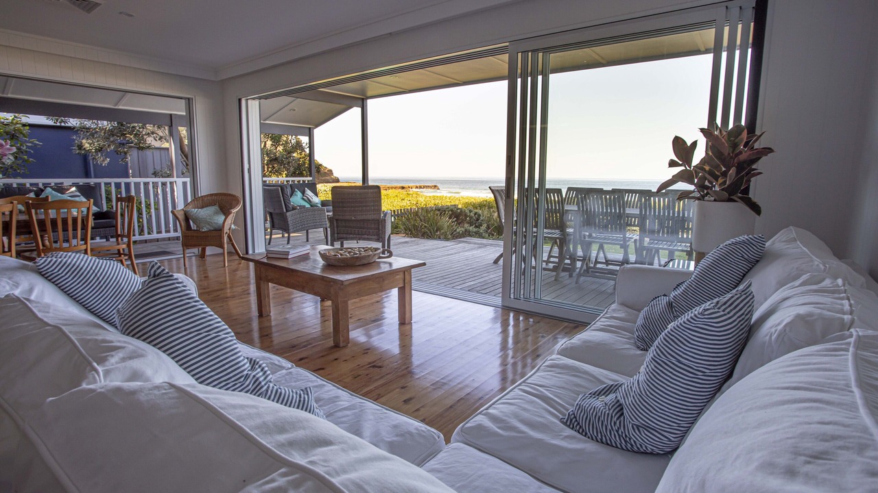 Photo of Others in North Avoca