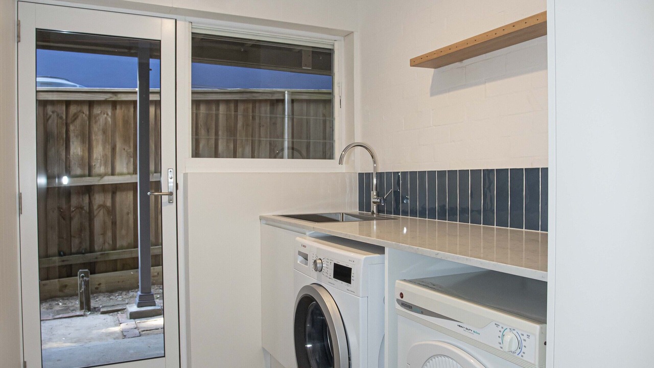 Photo of Others in North Avoca