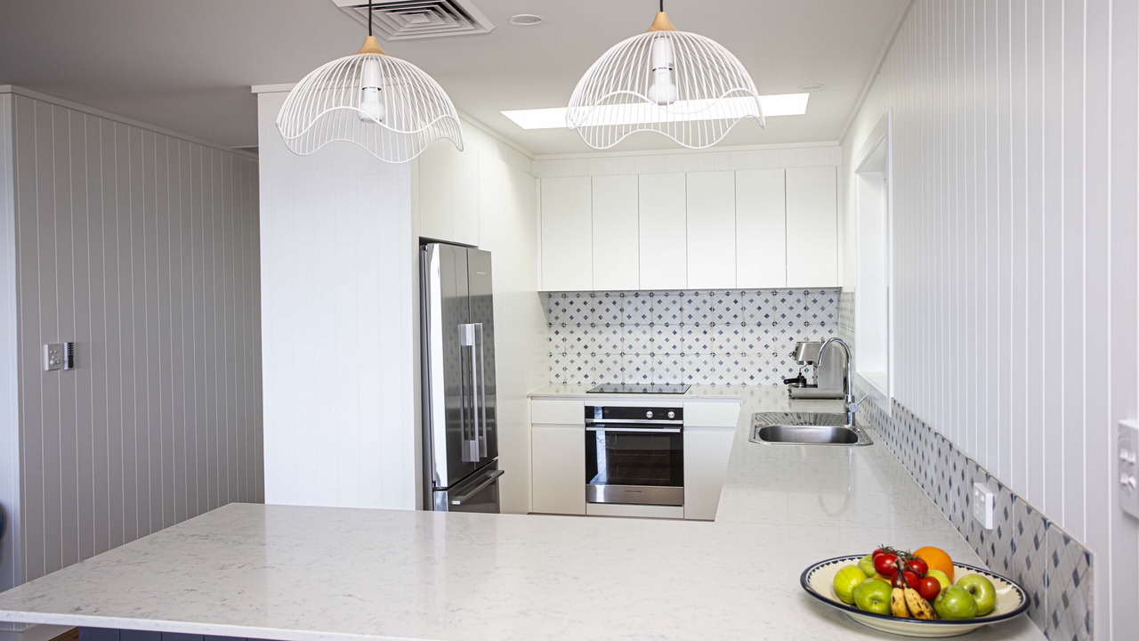 Photo of Others in North Avoca