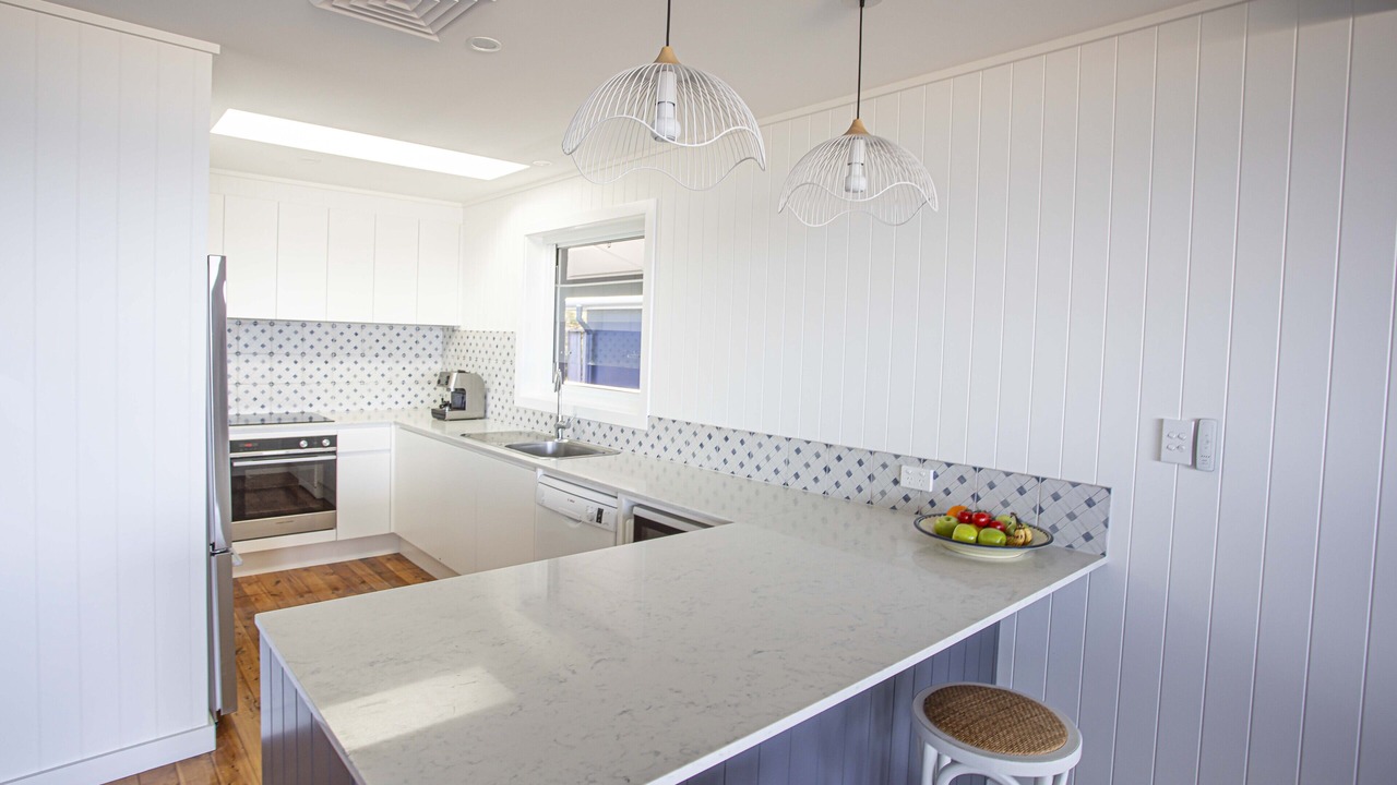 Photo of Others in North Avoca