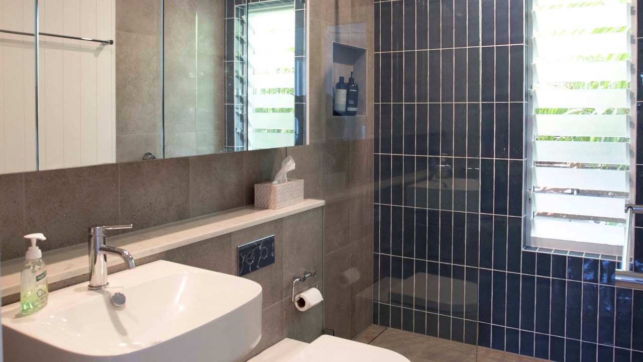 Photo of Others in North Avoca