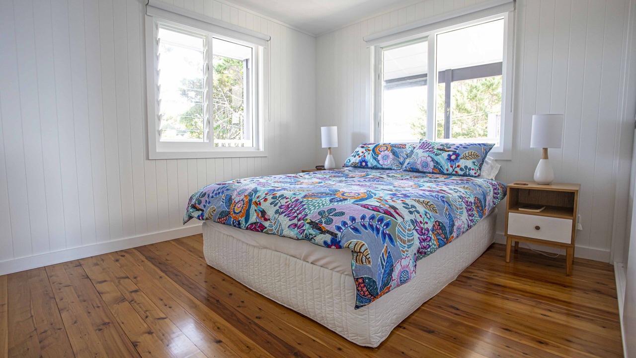 Photo of Others in North Avoca