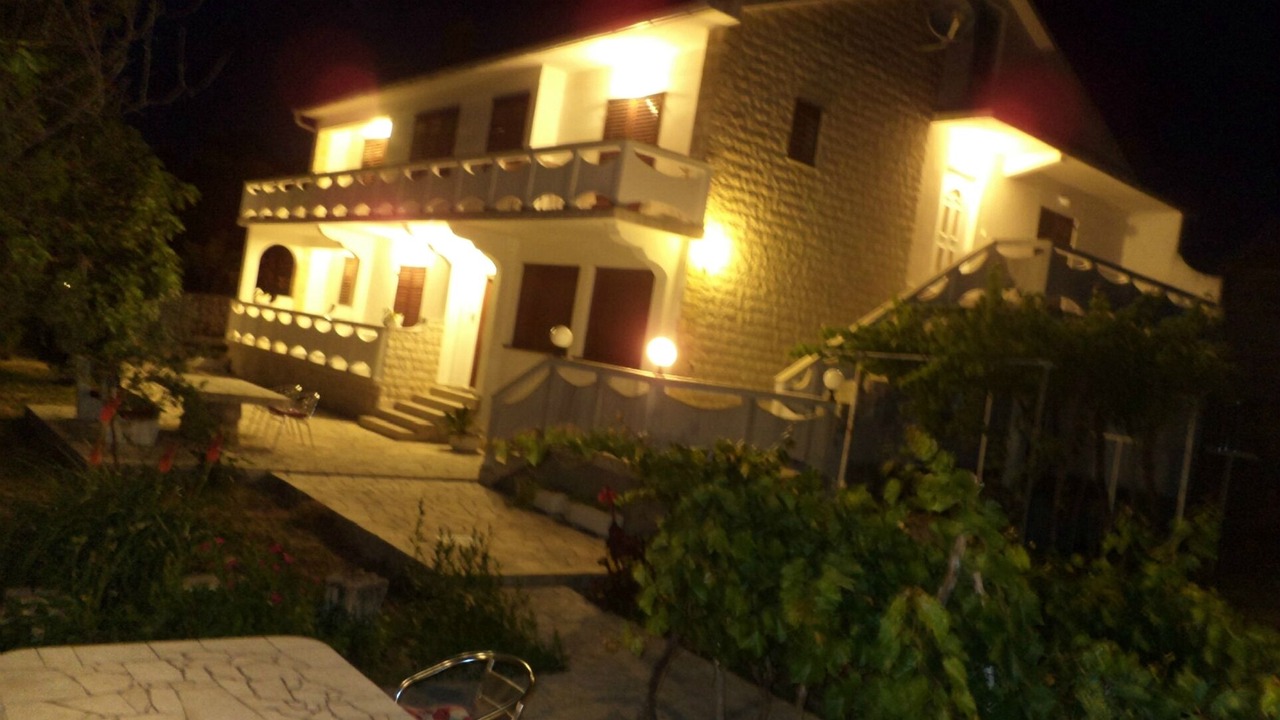 Photo of Outdoor in Kampor