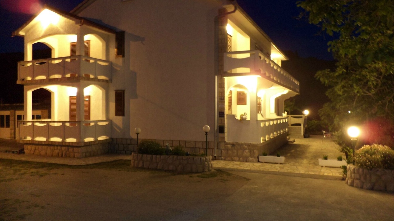 Photo of Outdoor in Kampor