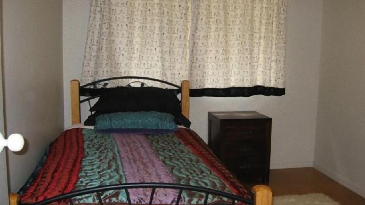 Photo of Others in Coromandel Peninsula