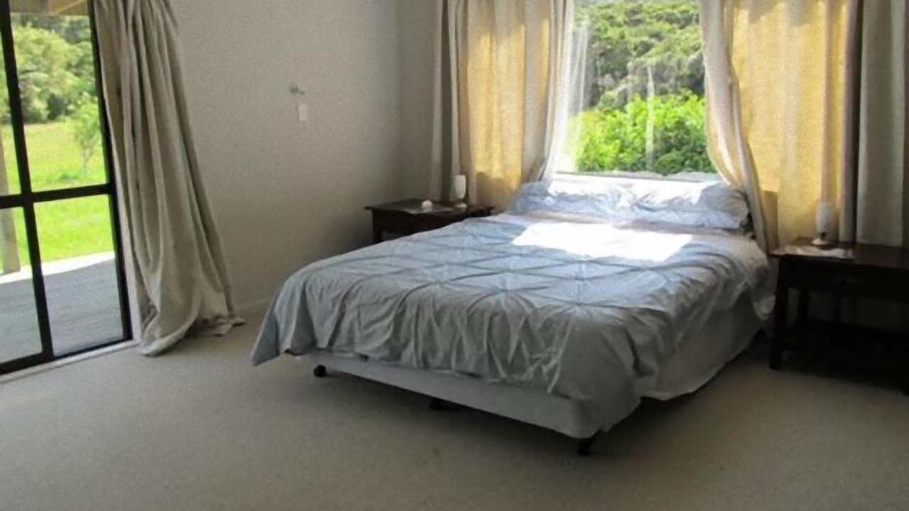 Photo of Others in Coromandel Peninsula