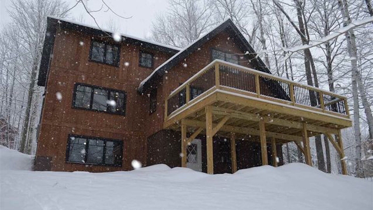 Photo of Outdoor in Ludlow