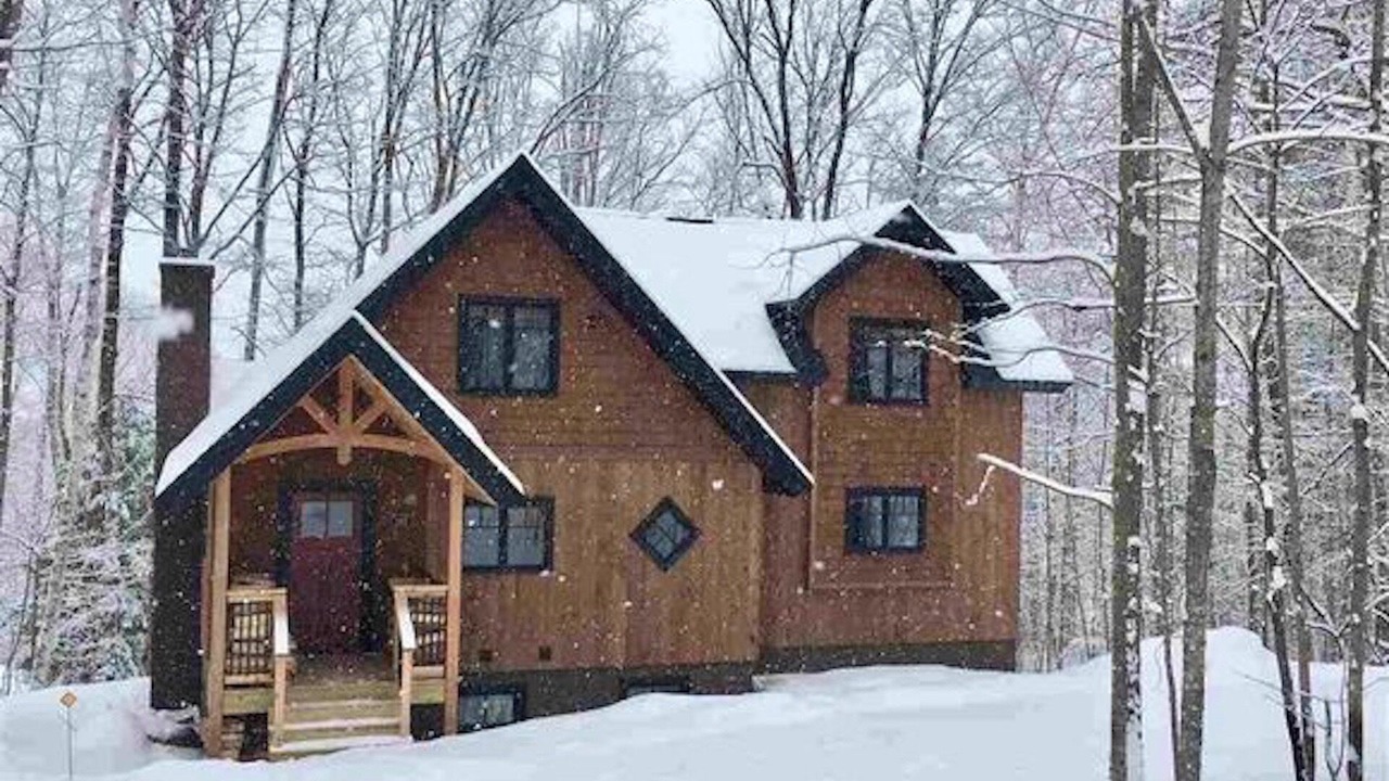 Photo of Outdoor in Ludlow