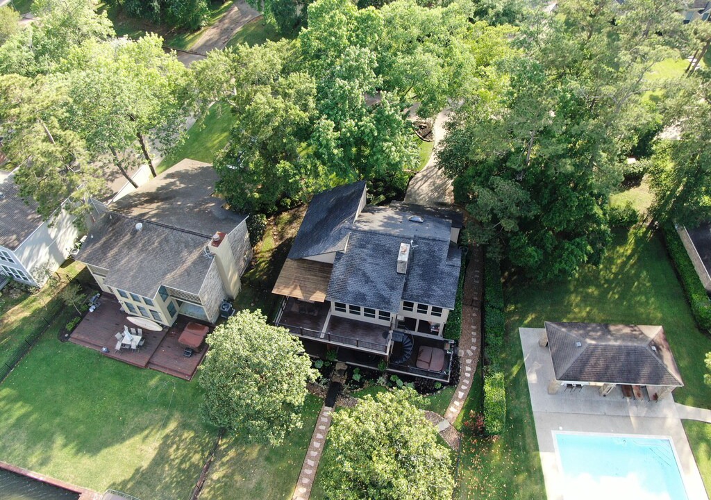 Photo of Others in Walden on Lake Conroe