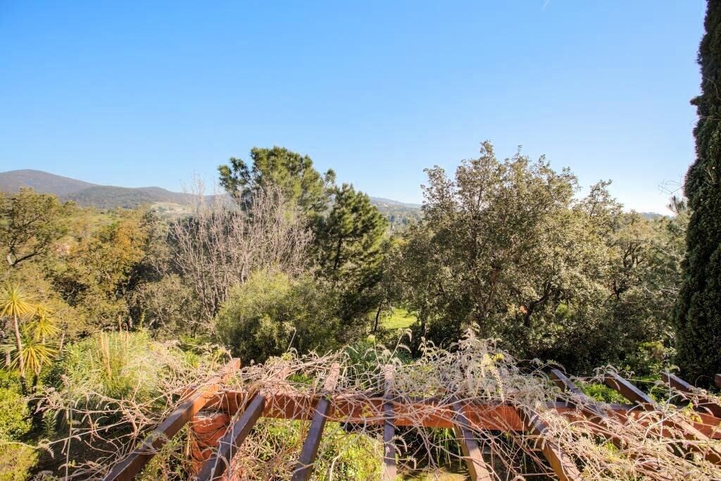 Photo of Outdoor in Les Restanques