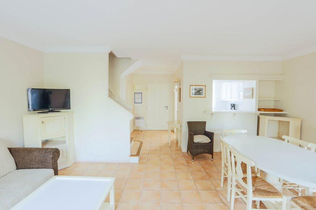 Photo of Livingroom in Les Restanques
